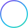 [DEV] Sklej-ka.pl